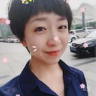 茂林修竹