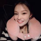 小周同學(xué)