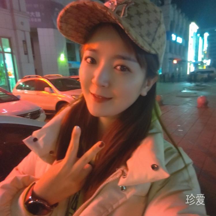 长不大的小草莓