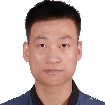 懂我世界都是你