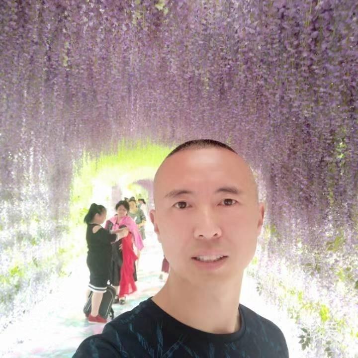 无妻徒刑