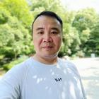 不再等待