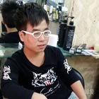 做一個平凡的人