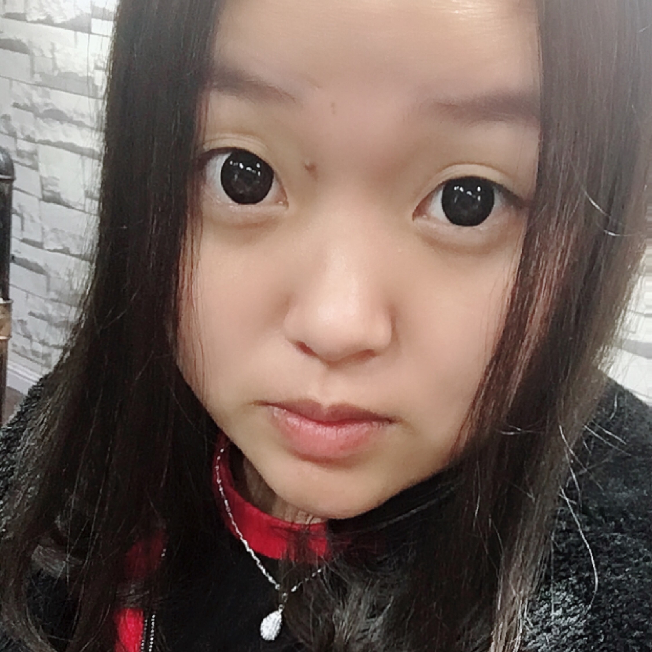 小静静