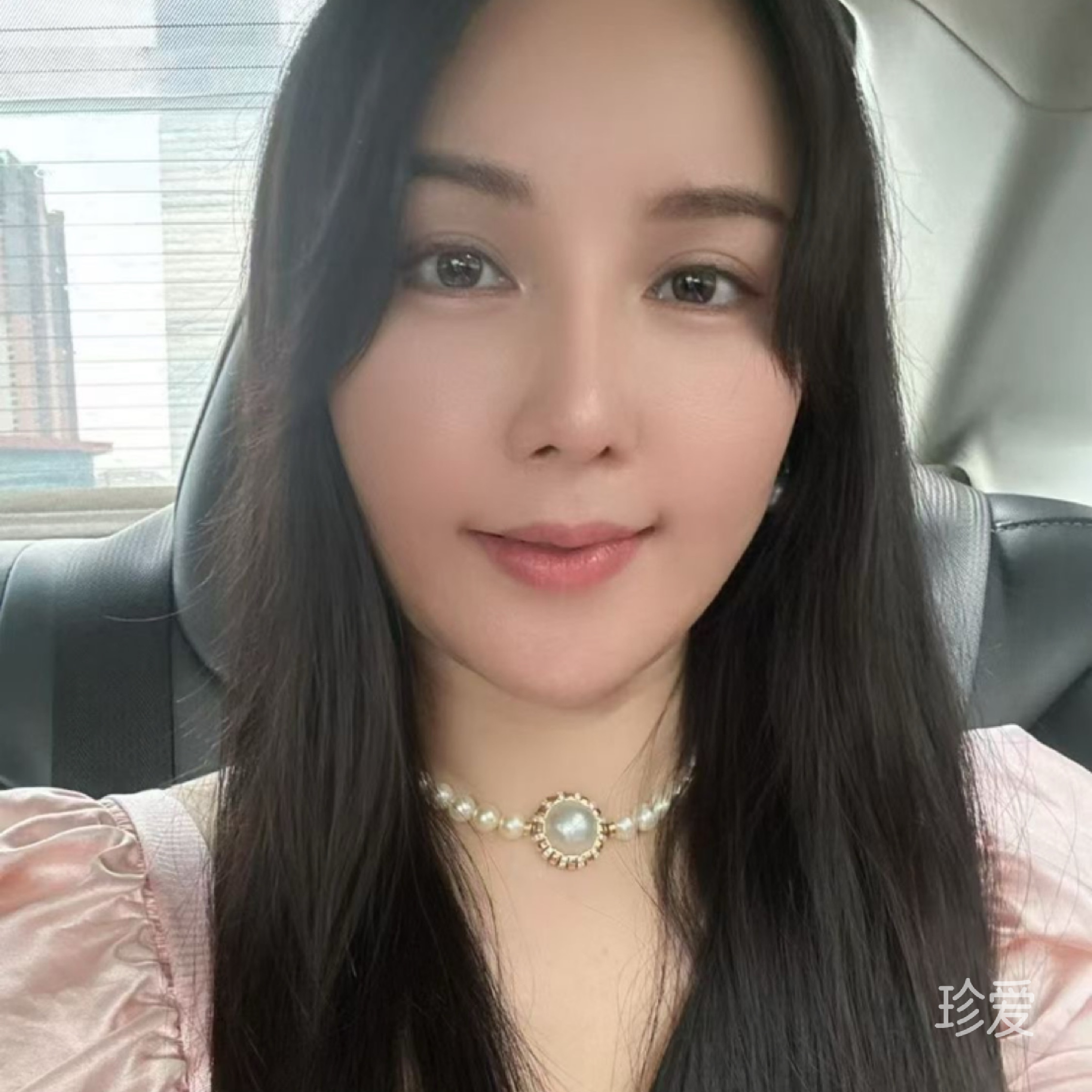 大小姐