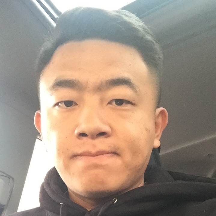 等風(fēng)也等你