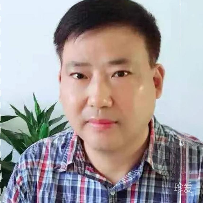 大江大河