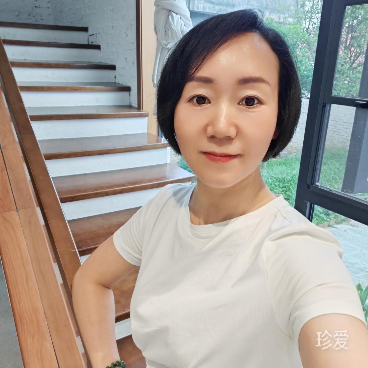 风雨过后见彩虹