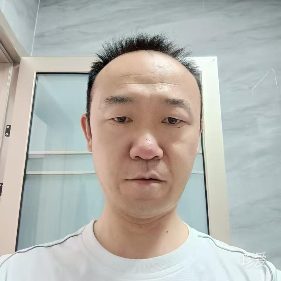 想和你有个家