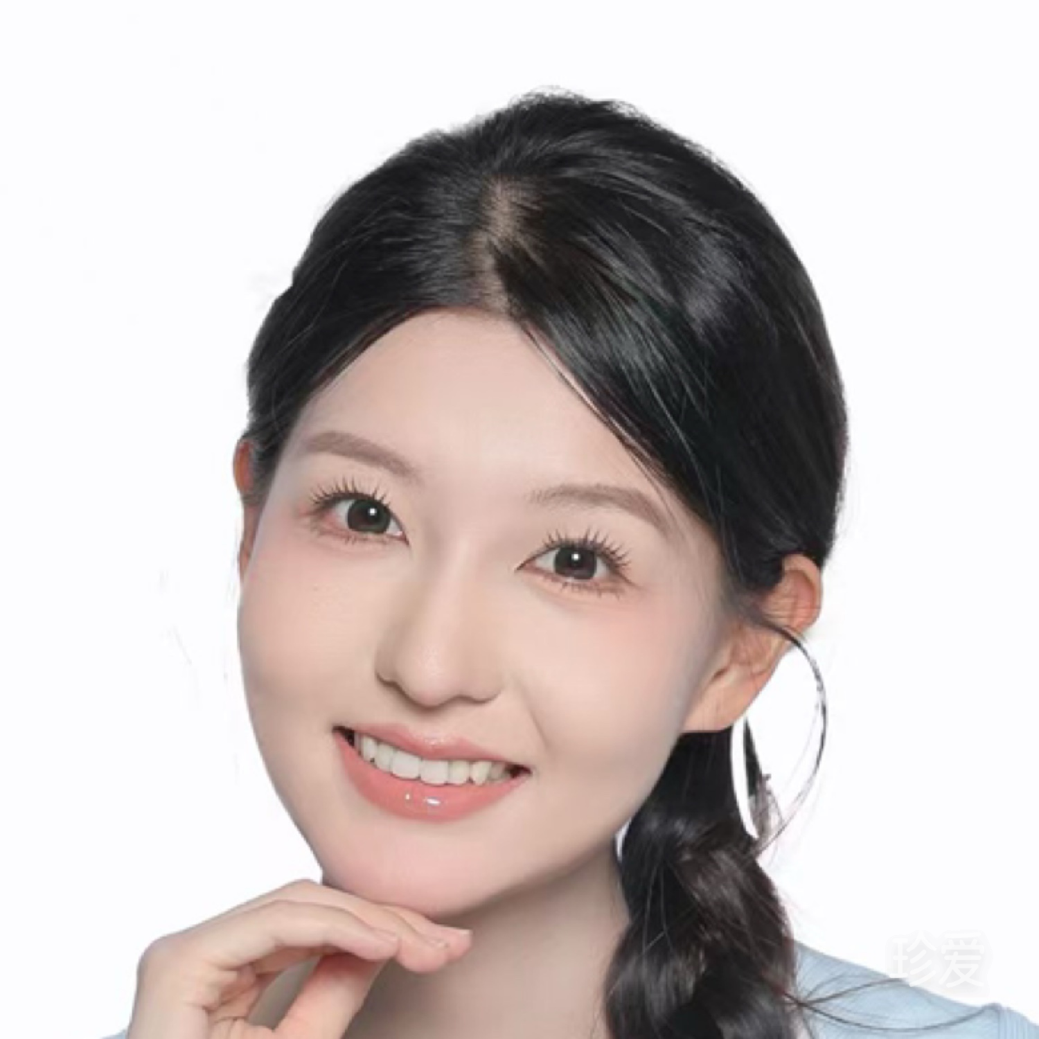 诗人