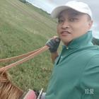 四旬少年