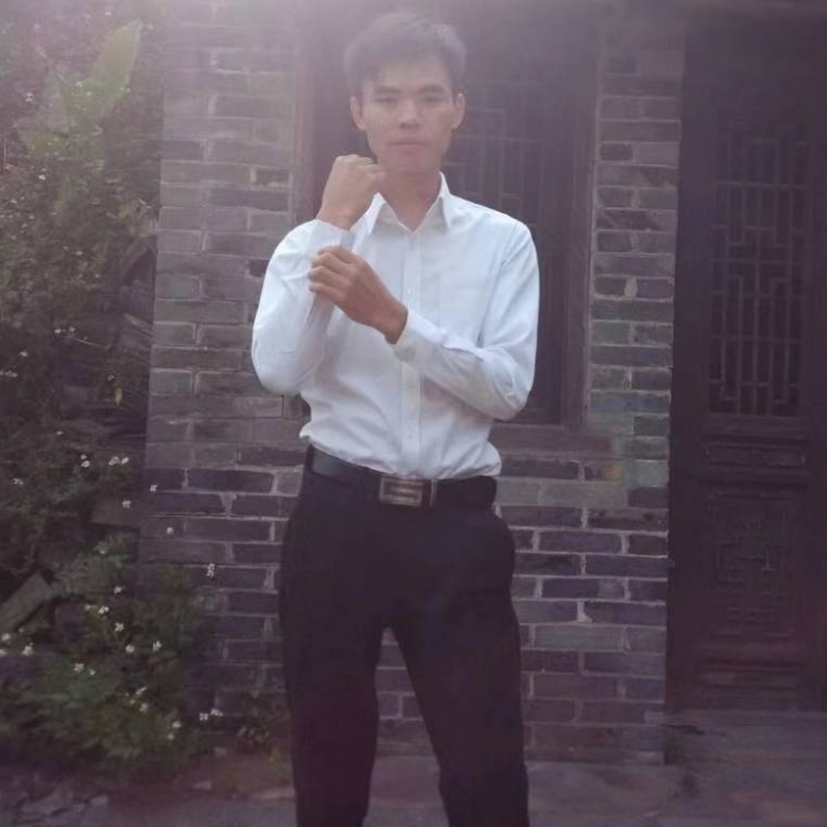 相信就會(huì)幸福