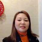 心中的太陽(yáng)