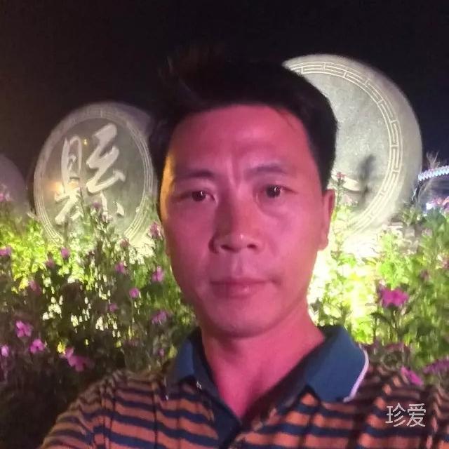 猿糞隨風(fēng)飄蕩