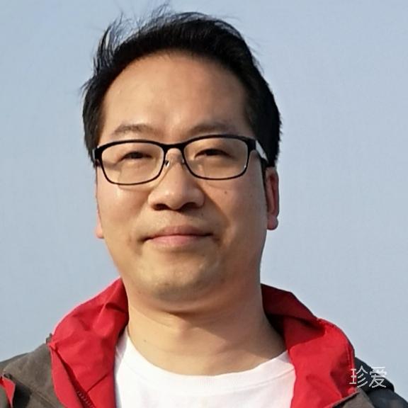 不再晃晃悠悠