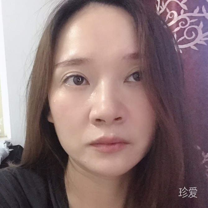 天歌