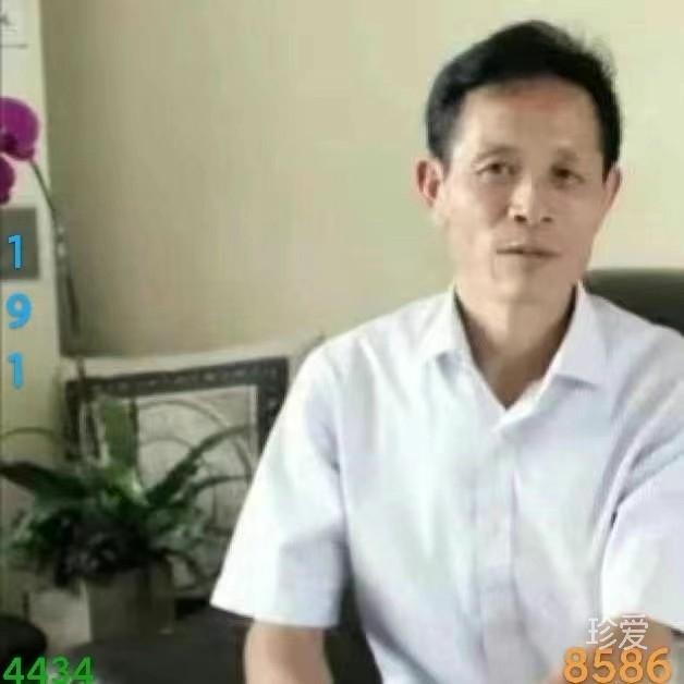 真心寻找另一半