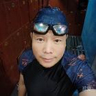 被風(fēng)吹過的夏天