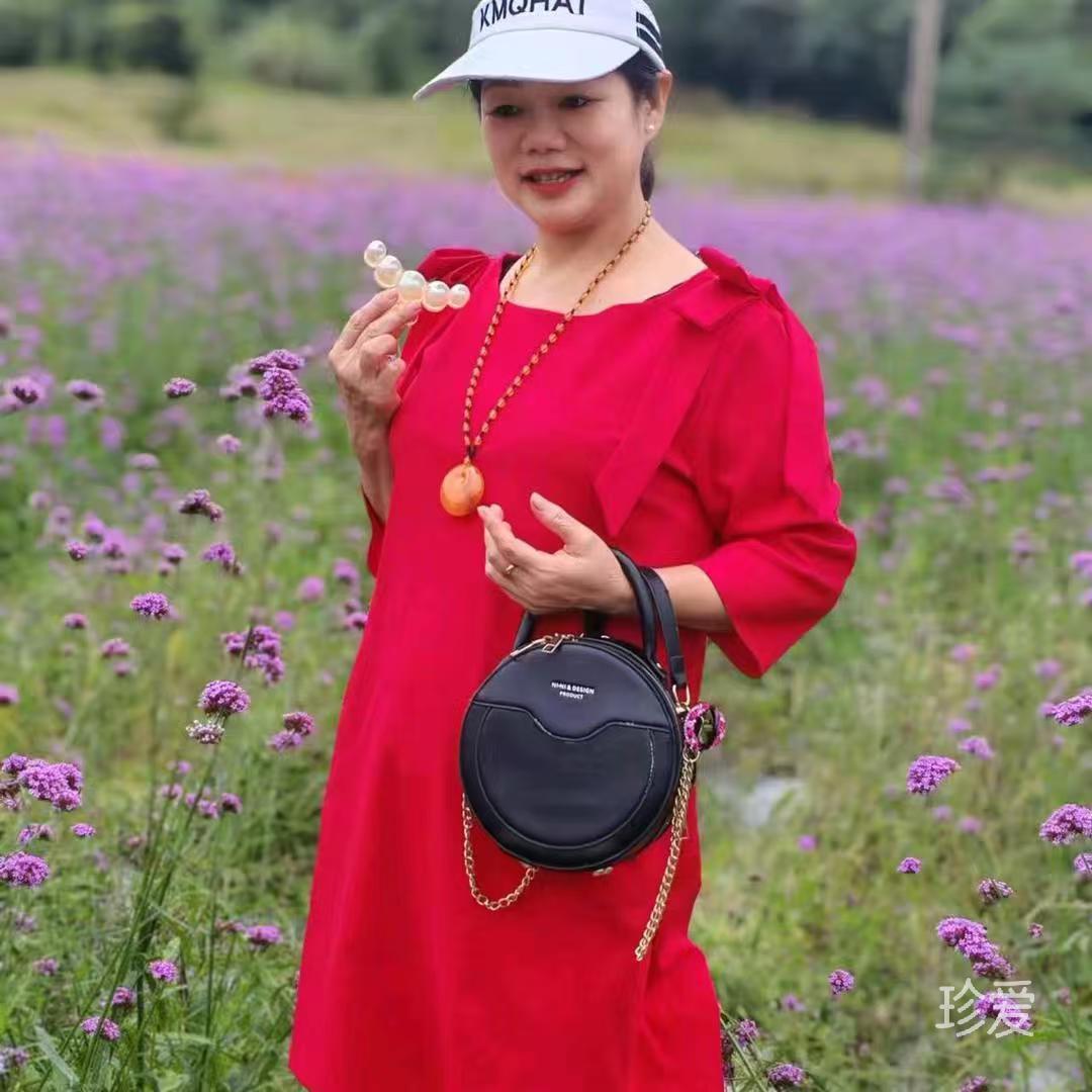 明明
