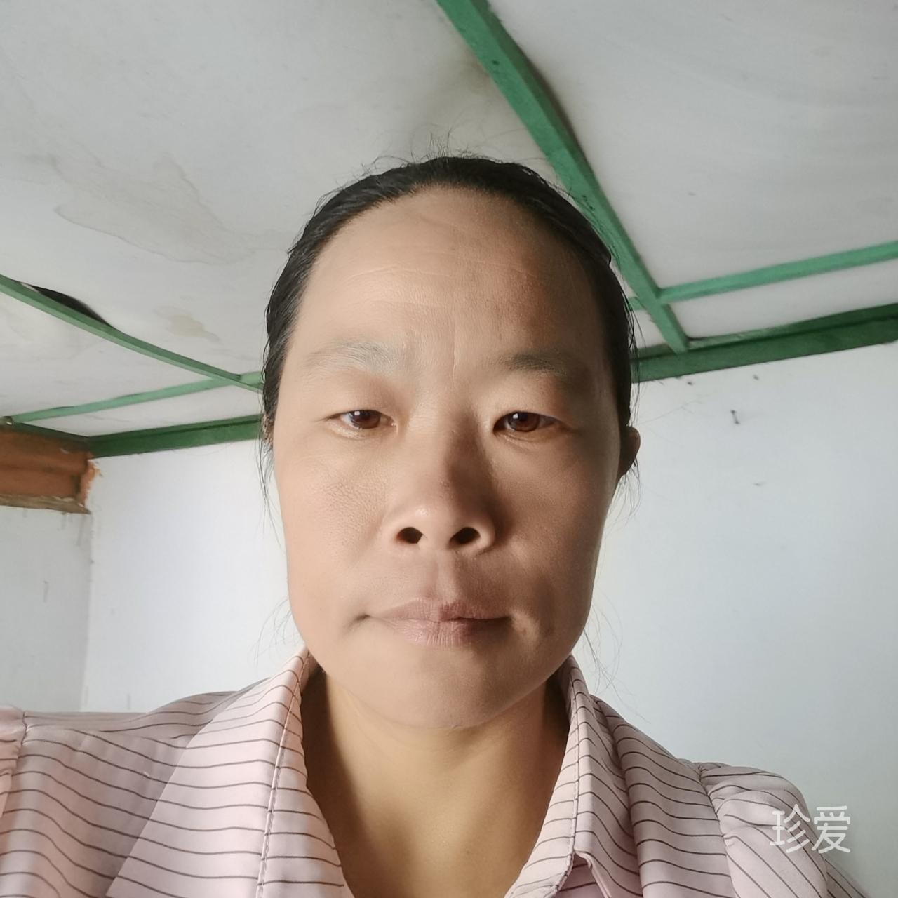 温暖的阳光