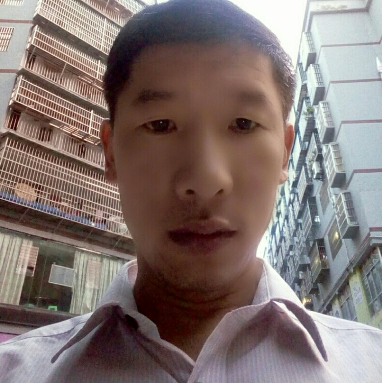 等你知心愛(ài)人