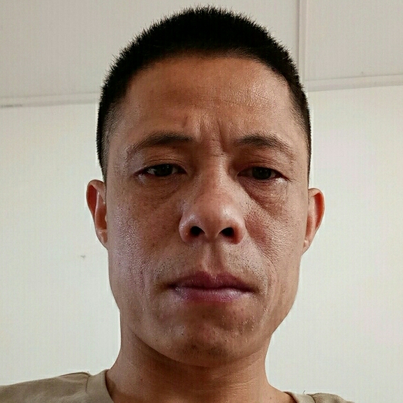 用生命呵護(hù)