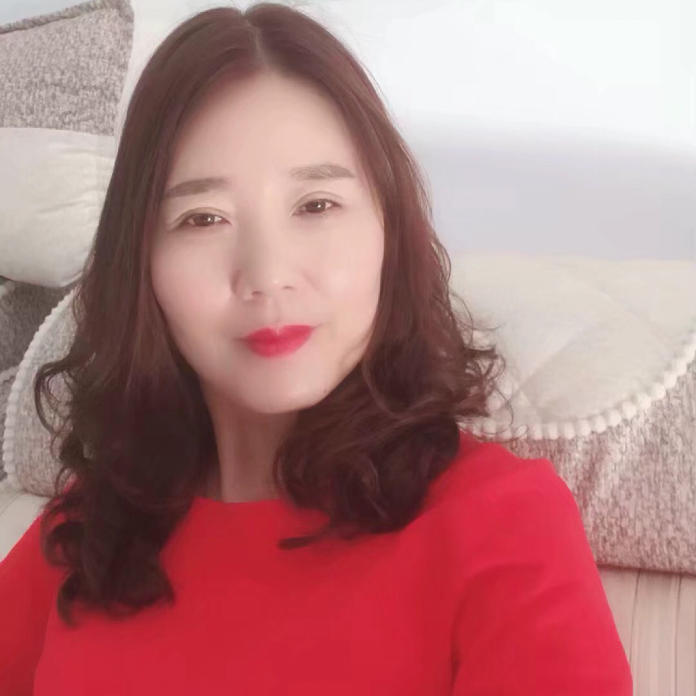 明天會(huì)更好