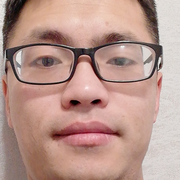 大愛大道大象大商