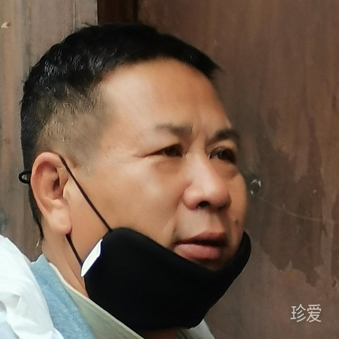 职业航标