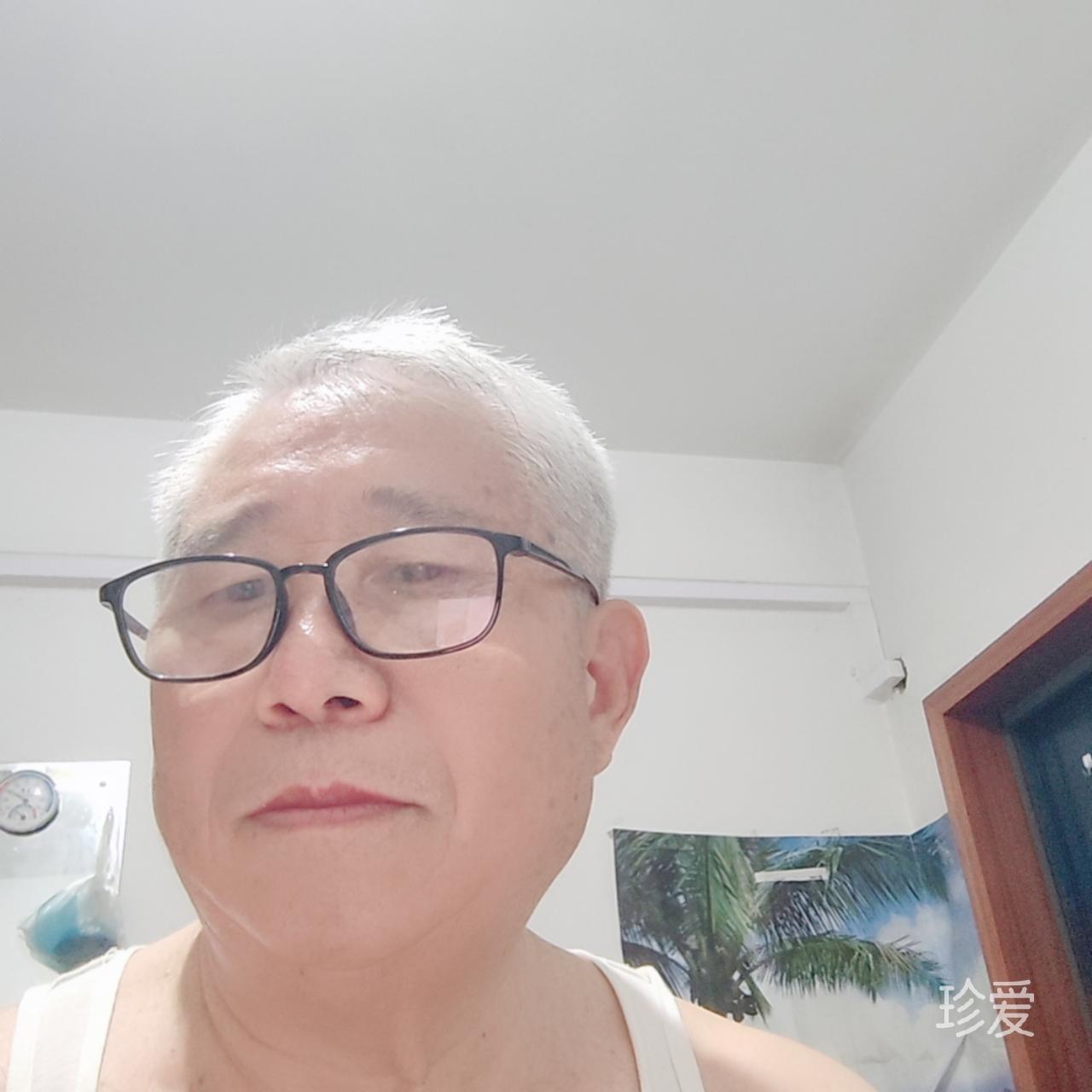不如不见
