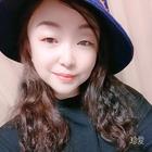 上善若水