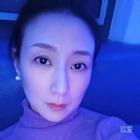 人間錦鯉