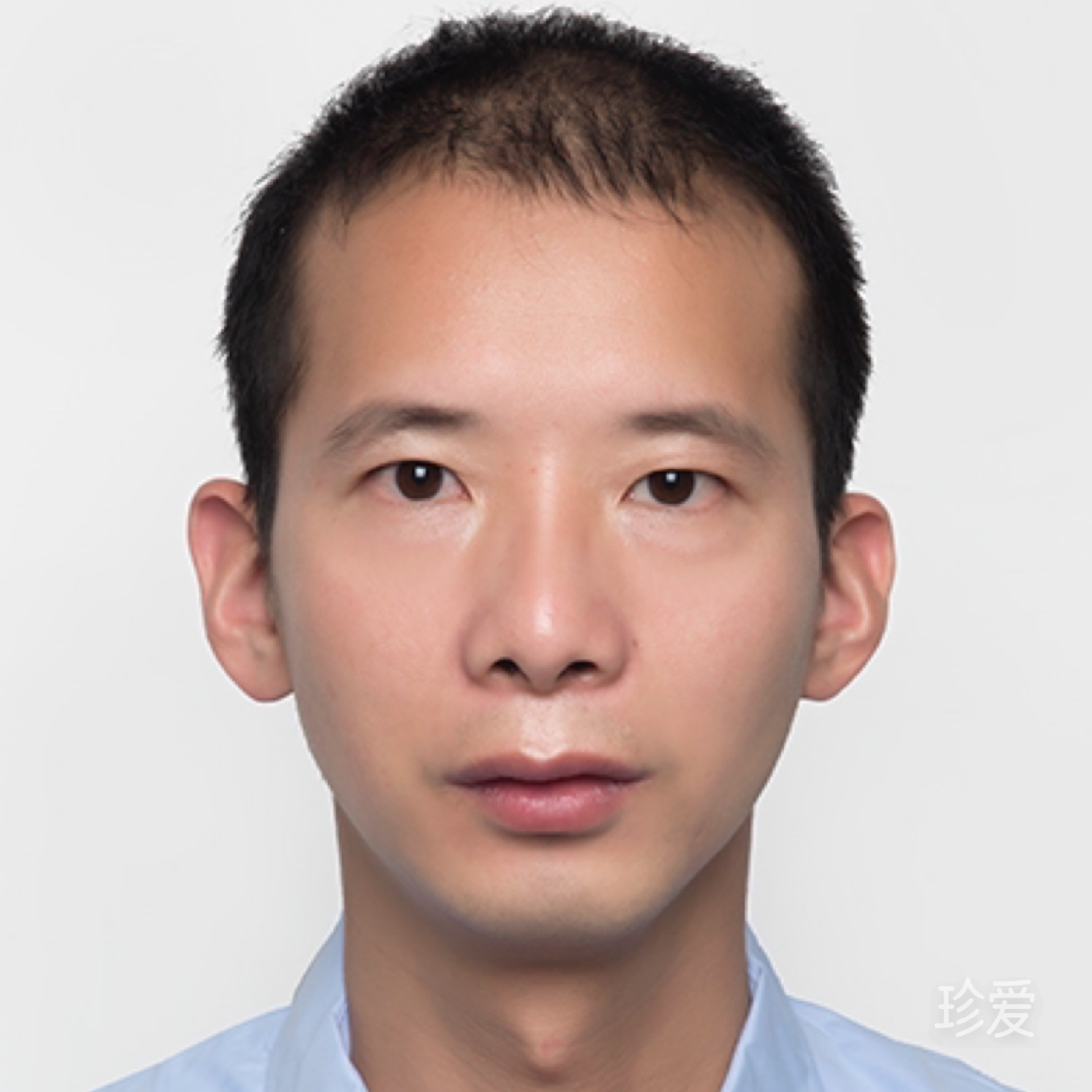 清風(fēng)問我?guī)讜r閑