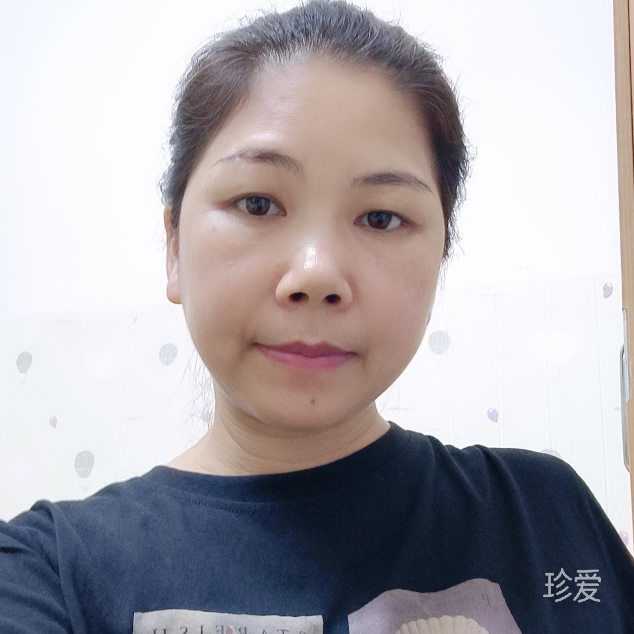 云中漫步