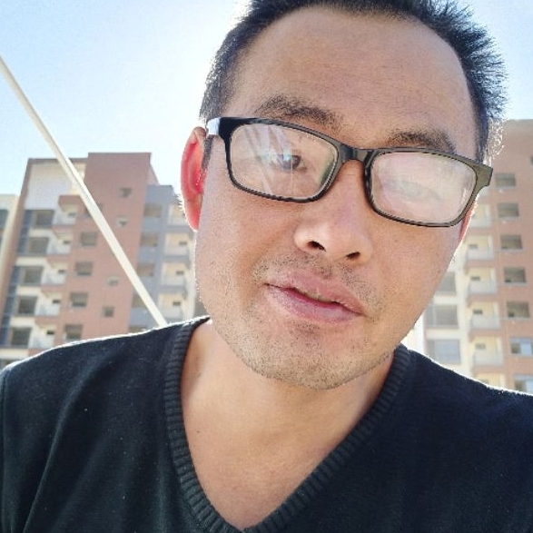 懂得愛(ài)自己