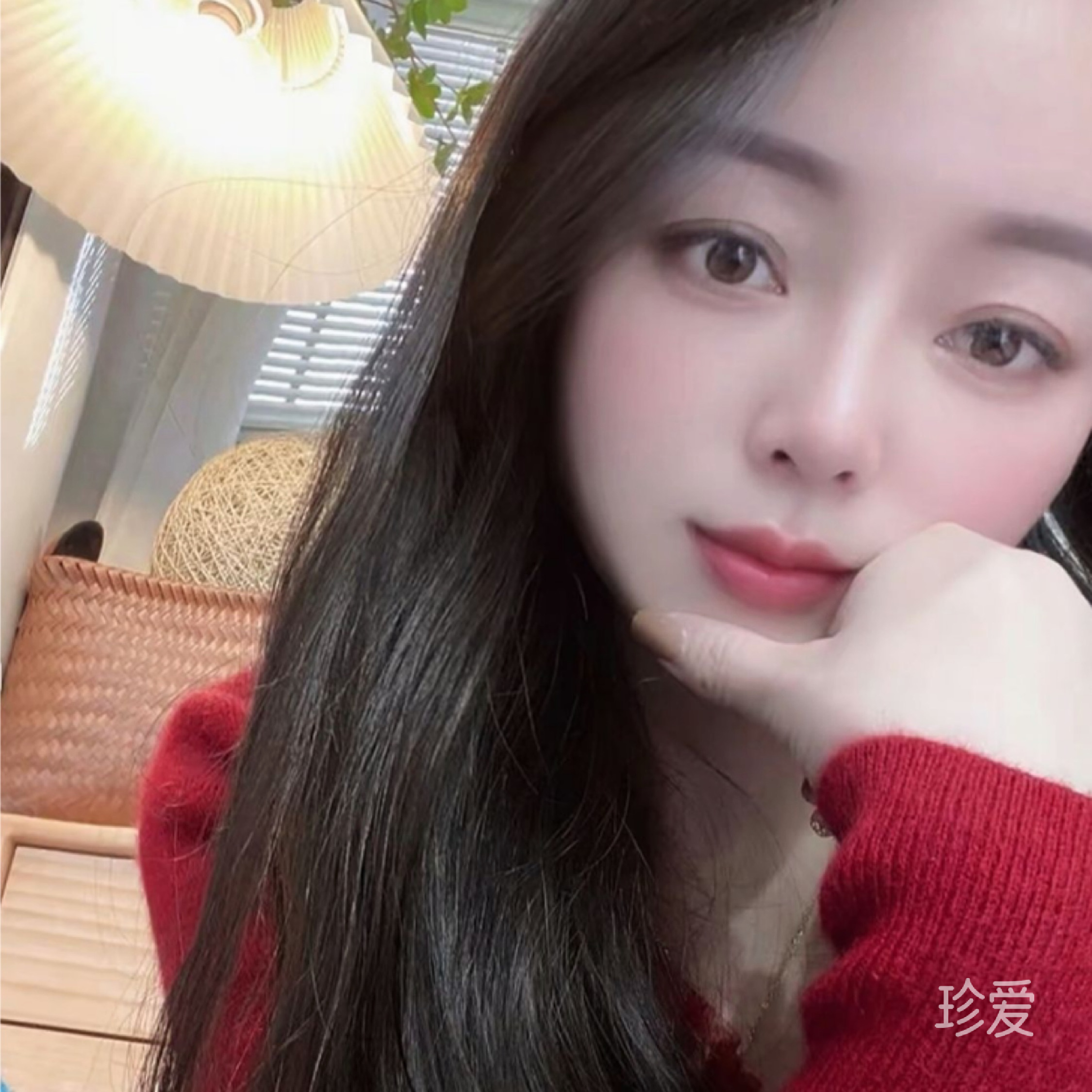 小多米