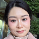 素年