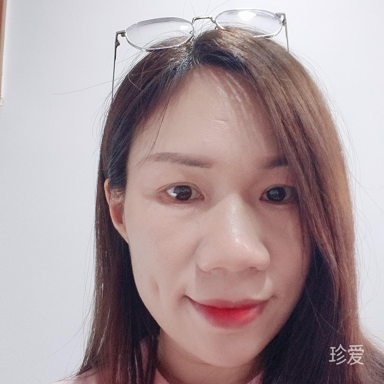 秀秀