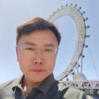 一往情深