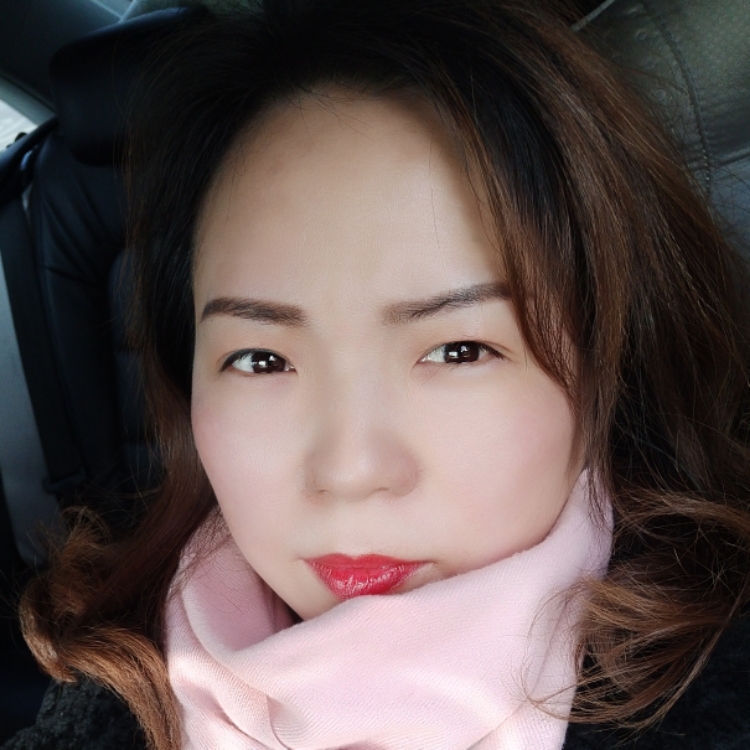 活著是一種修行