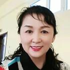 一抹陽光