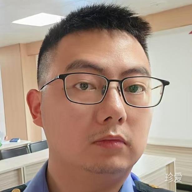 麋鹿