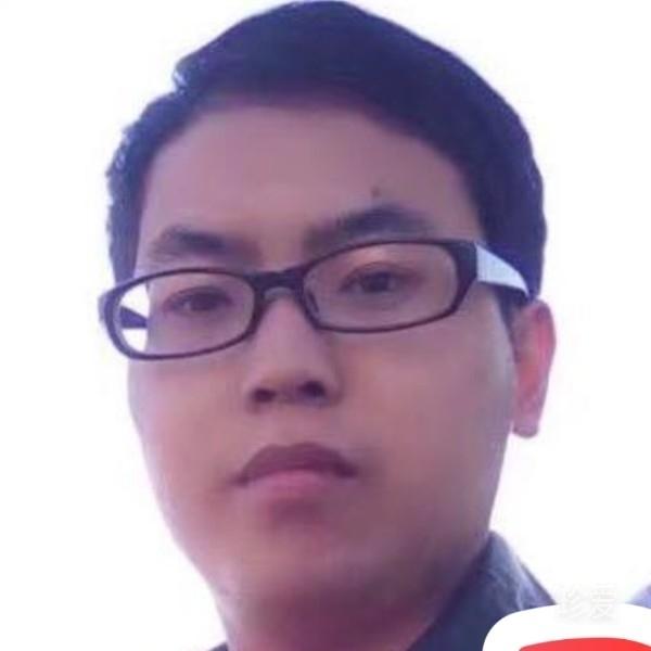 風(fēng)在起時(shí)