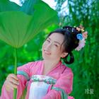 展望未來