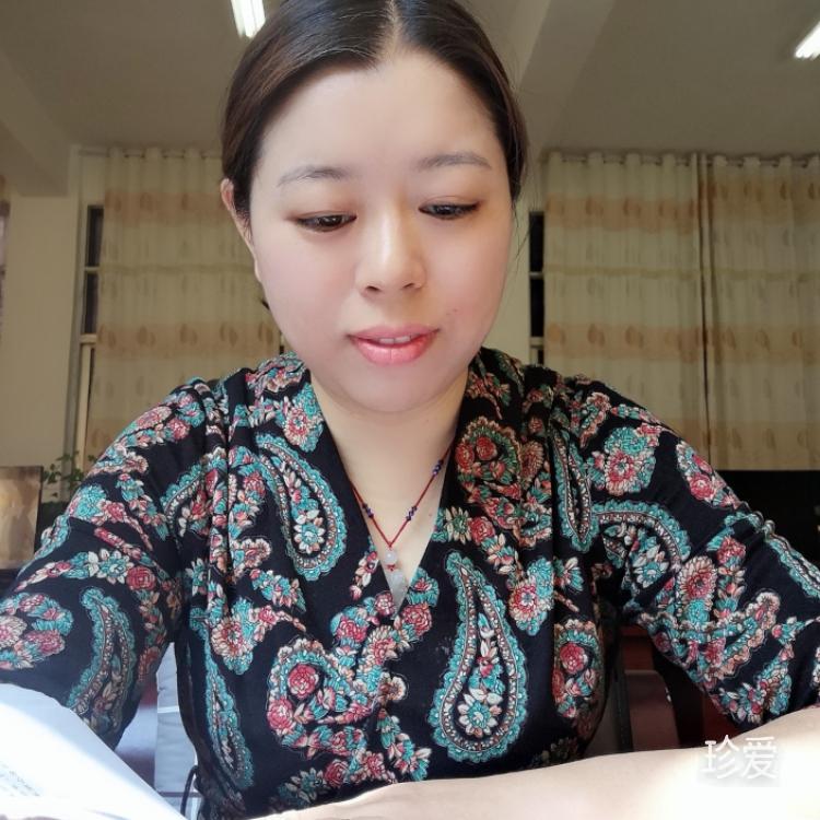 蔷薇不忧伤