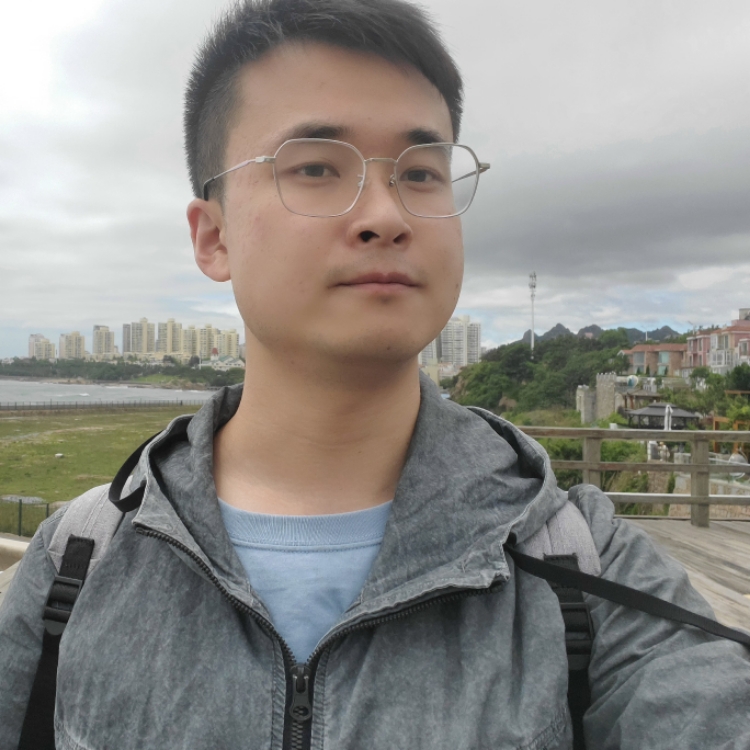 養(yǎng)老發(fā)財(cái)