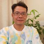 細(xì)節(jié)決定成敗