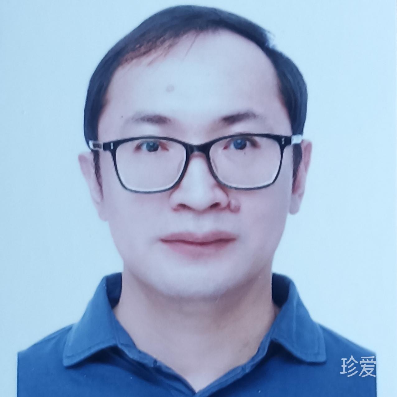 非人非物2026