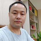 隨緣即美