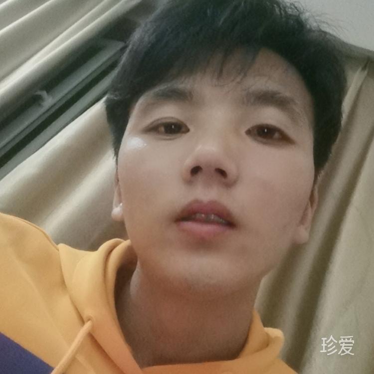 此生只為你情深